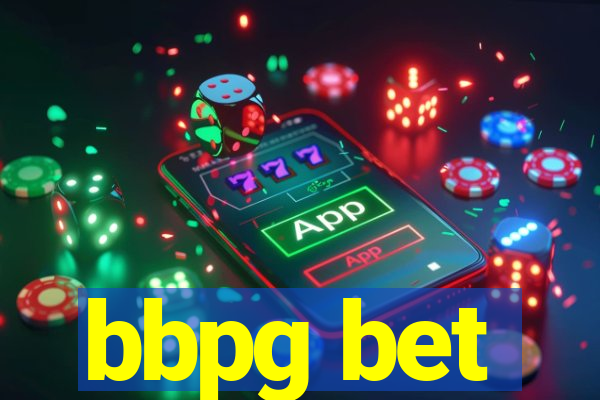 bbpg bet